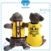 Law-Kuning - Cover