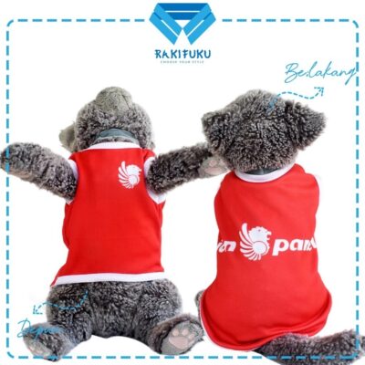 Lion-Parcel - Cover