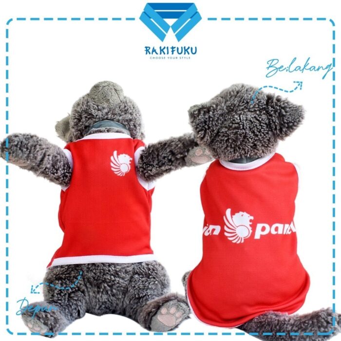 Lion-Parcel - Cover