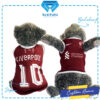 Liverpool - Cover
