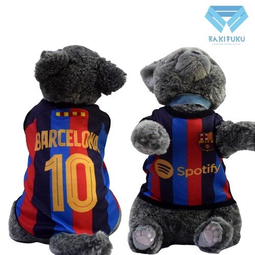Barcelona - Cover