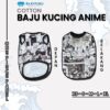 Manga - Cover