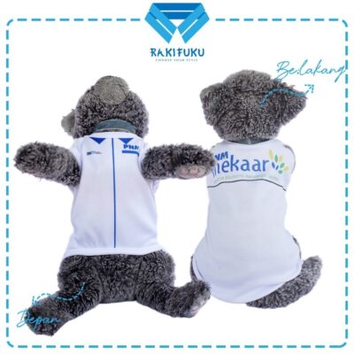 Mekar - Cover