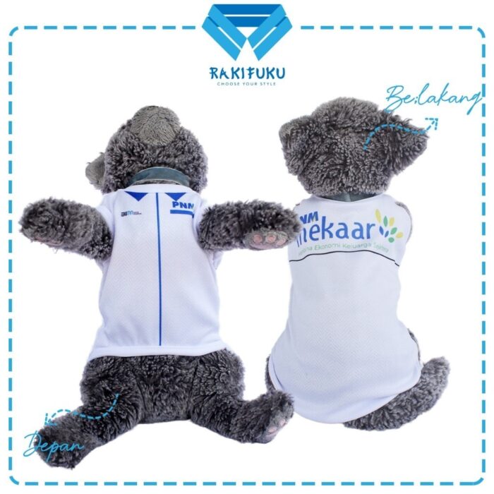 Mekar - Cover