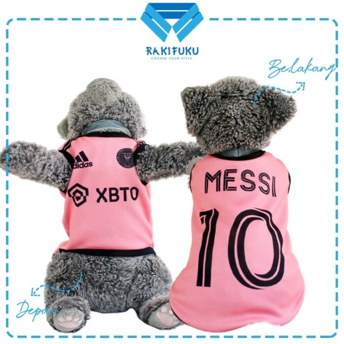 Miami - Cover