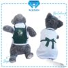 Barista - Cover Barista - Cover