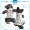 Motif-Kaki-Kucing - Cover