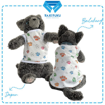 Motif-Kaki-Kucing - Cover