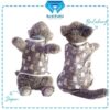 Motif-Kucing-Abu - Cover