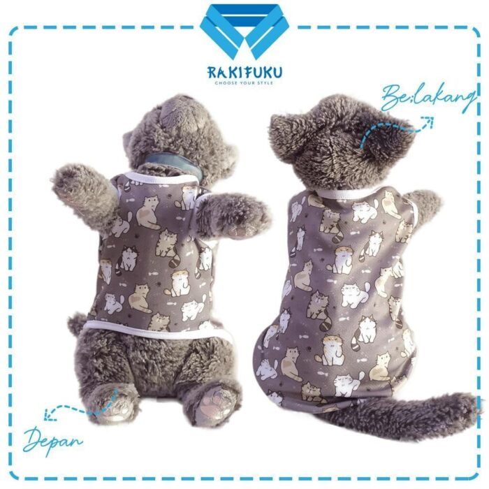 Motif-Kucing-Abu - Cover