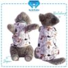 Motif-Kucing-Putih - Cover
