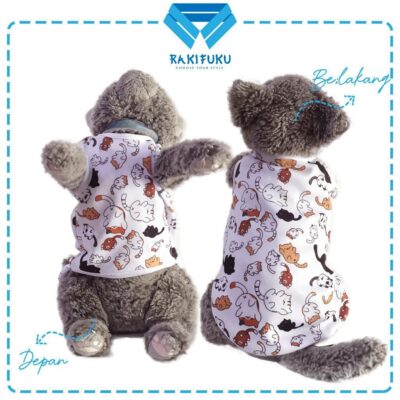 Motif-Kucing-Putih - Cover Motif-Kucing-Putih - Cover