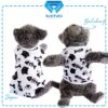 Motif-Tulang - Cover Motif-Tulang - Cover