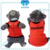 Basarnas - Cover Basarnas - Cover