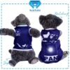PAN - Cover PAN - Cover