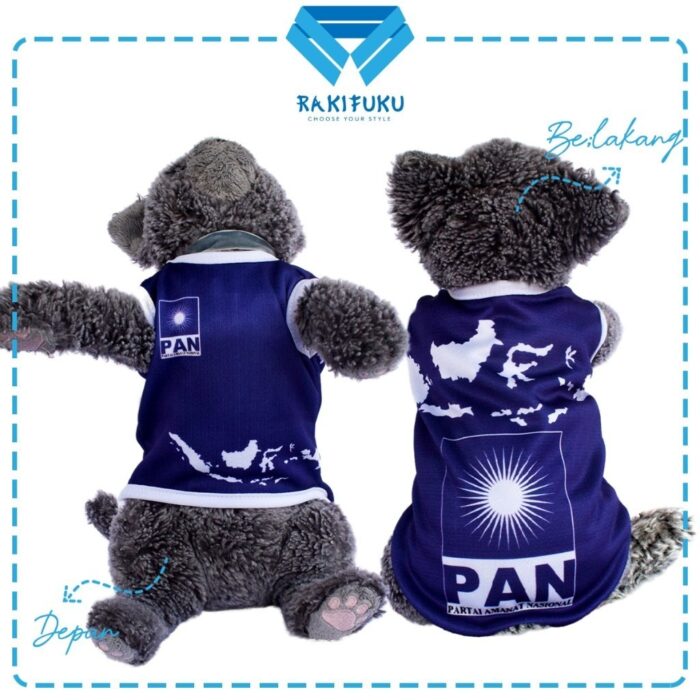PAN - Cover PAN - Cover