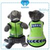 Parkir-Hijau - Cover