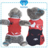 PDI - Cover