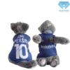 Persib-Home - Cover Persib-Home - Cover