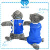 Pertamina-Biru - Cover Pertamina-Biru - Cover