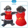 Peta-Indonesia-Merah - Cover