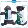 PKB - Cover