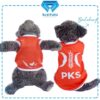 PKS - Cover PKS - Cover