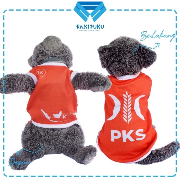 PKS - Cover PKS - Cover