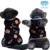 Planet-Anjing - Cover