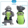 Polisi-Lalu-Lintas - Cover
