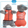 Pos - Cover