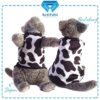 Sapi - Cover Sapi - Cover