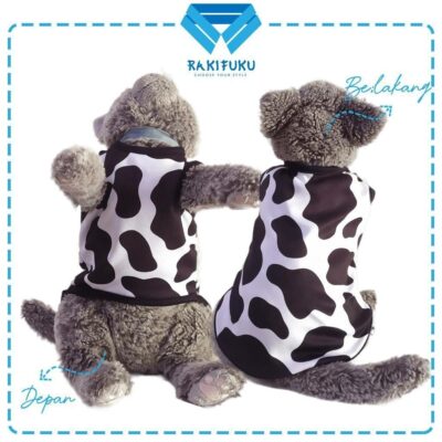 Sapi - Cover