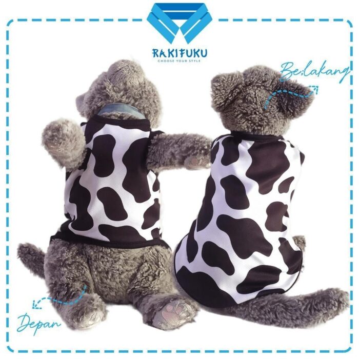 Sapi - Cover Sapi - Cover
