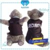 Security - Cover Security - Cover