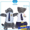 Sekolah-Smp - Cover