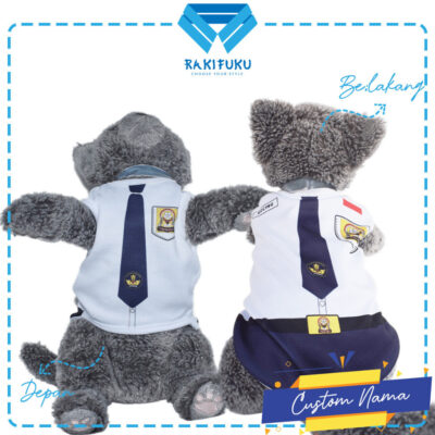Sekolah-Smp - Cover