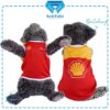Shell - Cover Shell - Cover