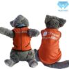 Shopee - Cover