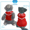 SiCepat - Cover
