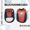 Spiderman - Cover