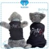 StrayKidz - Cover