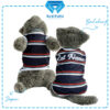 Strip-Biru-Dongker - Cover