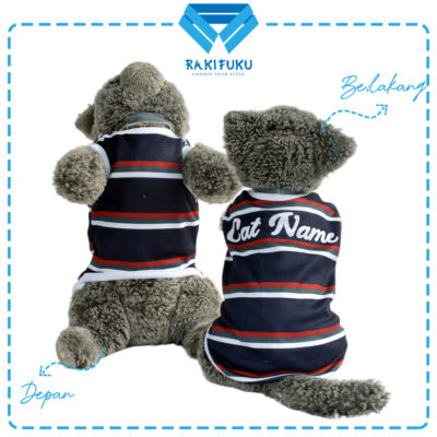 Strip-Biru-Dongker - Cover