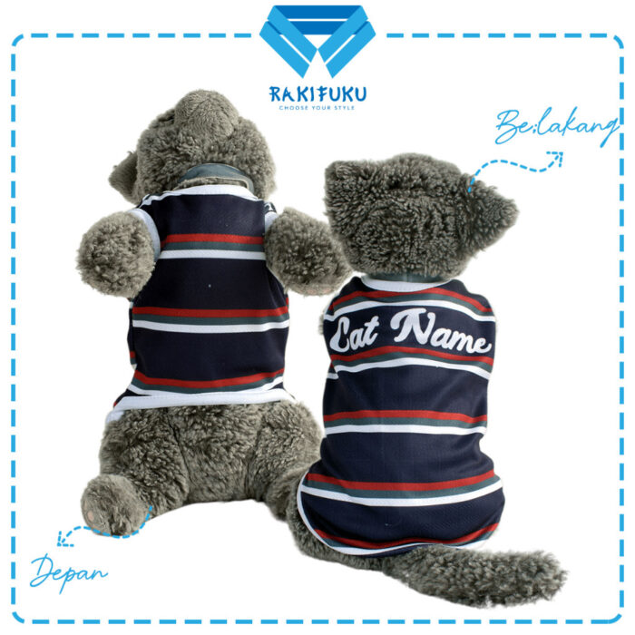 Strip-Biru-Dongker - Cover
