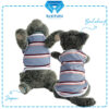 Strip-Biru-Polos - Cover