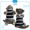 Strip-Hijau - Cover Strip-Hijau - Cover