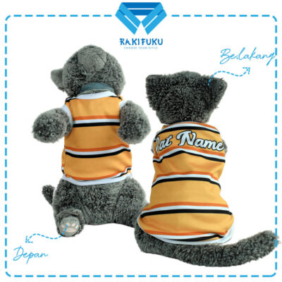 Strip-Kuning - Cover