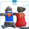 Superman - Cover Superman - Cover
