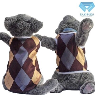 Sweater-Coklat - Cover Sweater-Coklat - Cover